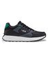 OG-33 Black Men's Sneakers